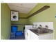 1/1196 Albany Highway, Bentley WA 6102