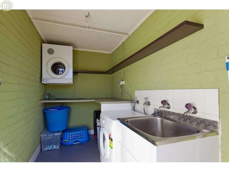 1/1196 Albany Highway, Bentley WA 6102
