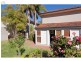 1/1196 Albany Highway, Bentley WA 6102