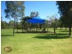 32 Gillon Street, Karawara WA 6152