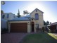 9A Money Road, Attadale WA 6156
