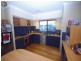 9A Money Road, Attadale WA 6156