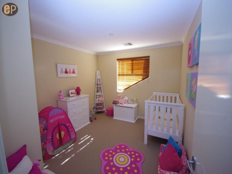 9A Money Road, Attadale WA 6156
