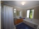 9A Money Road, Attadale WA 6156