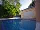 9A Money Road, Attadale WA 6156