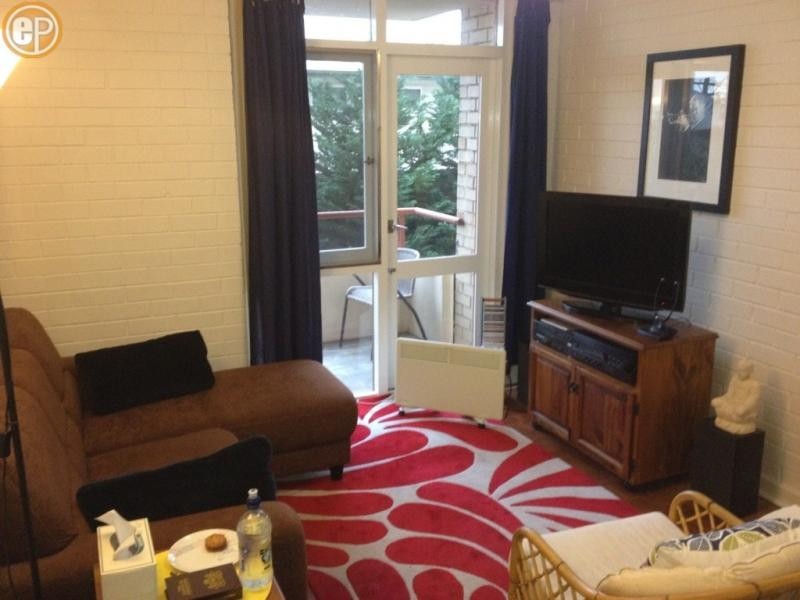 25/34 Arundel Street, Fremantle WA 6160