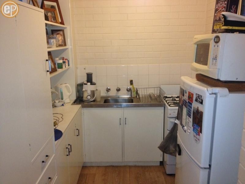 25/34 Arundel Street, Fremantle WA 6160