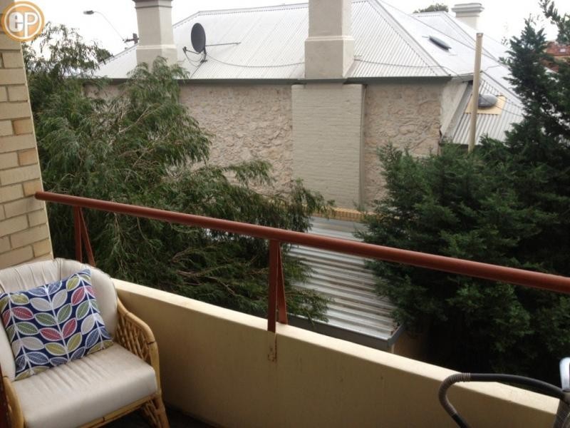 25/34 Arundel Street, Fremantle WA 6160