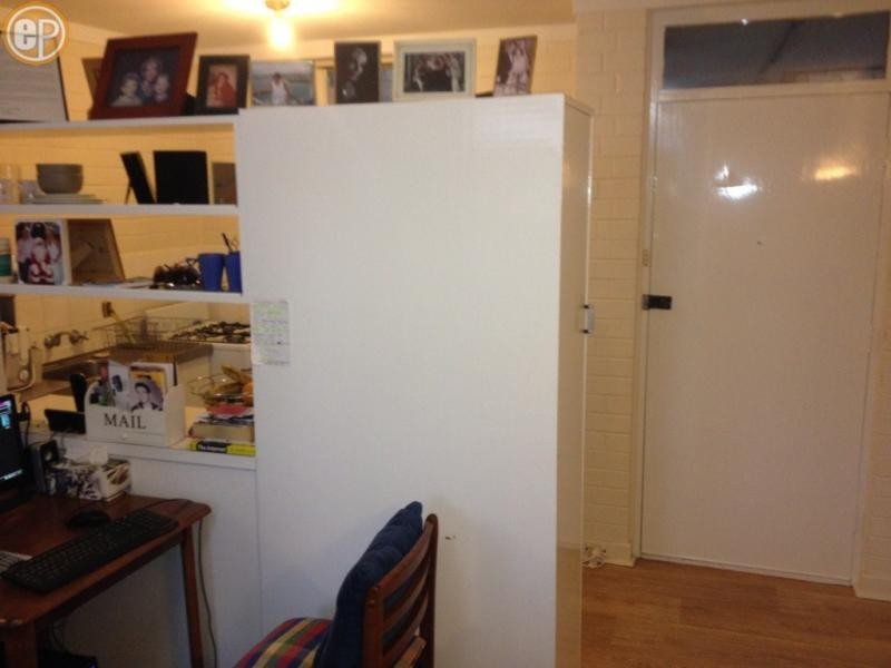 25/34 Arundel Street, Fremantle WA 6160