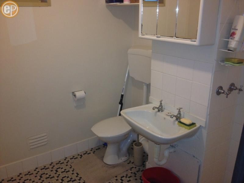 25/34 Arundel Street, Fremantle WA 6160