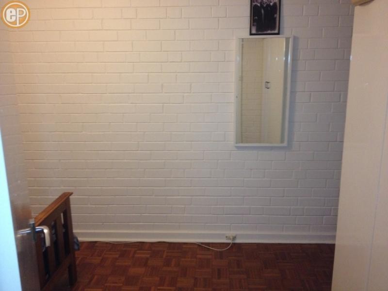 25/34 Arundel Street, Fremantle WA 6160