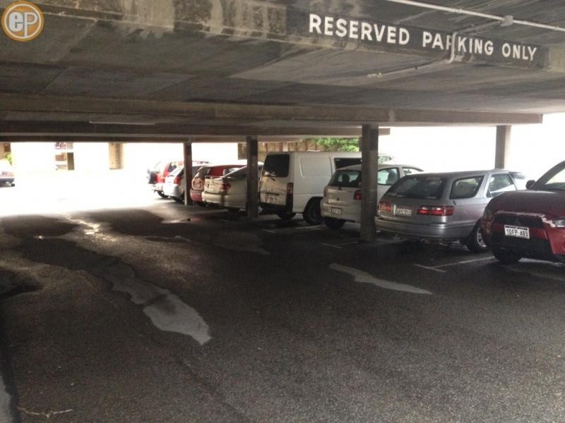 25/34 Arundel Street, Fremantle WA 6160