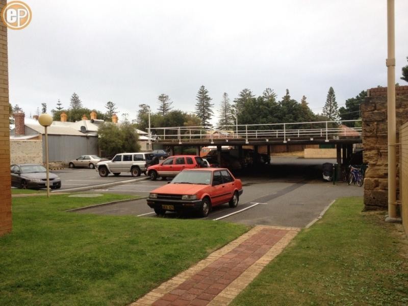 25/34 Arundel Street, Fremantle WA 6160