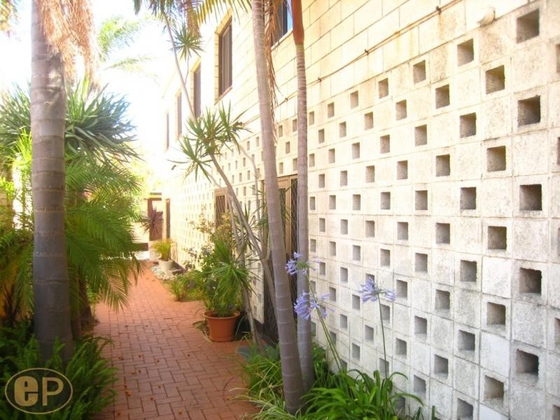 5/578 Canning Highway, Attadale WA 6156