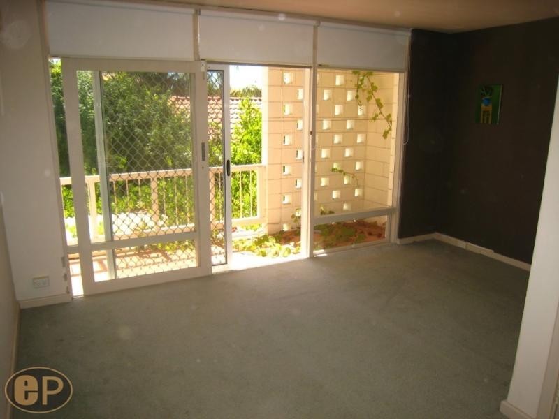 5/578 Canning Highway, Attadale WA 6156