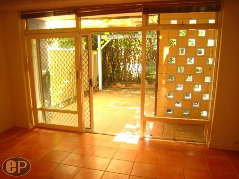 5/578 Canning Highway, Attadale WA 6156