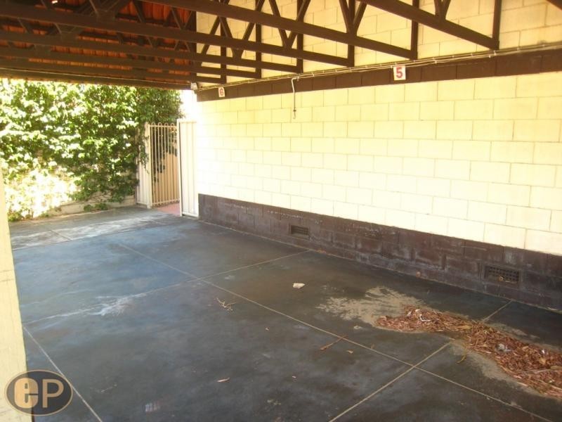 5/578 Canning Highway, Attadale WA 6156