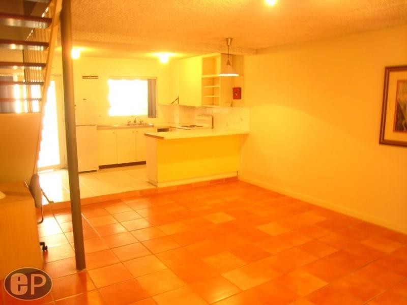 5/578 Canning Highway, Attadale WA 6156