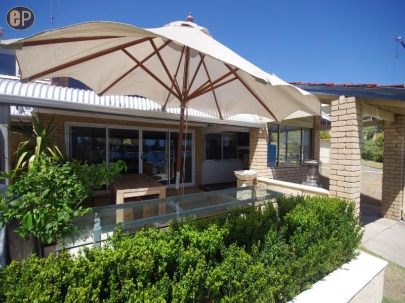 3-38 Riverside Road, Fremantle WA 6160