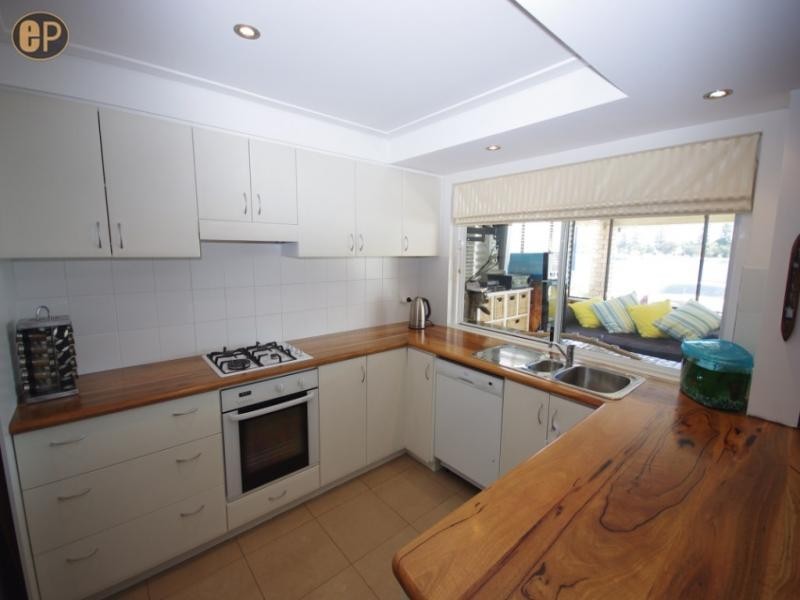 3-38 Riverside Road, Fremantle WA 6160