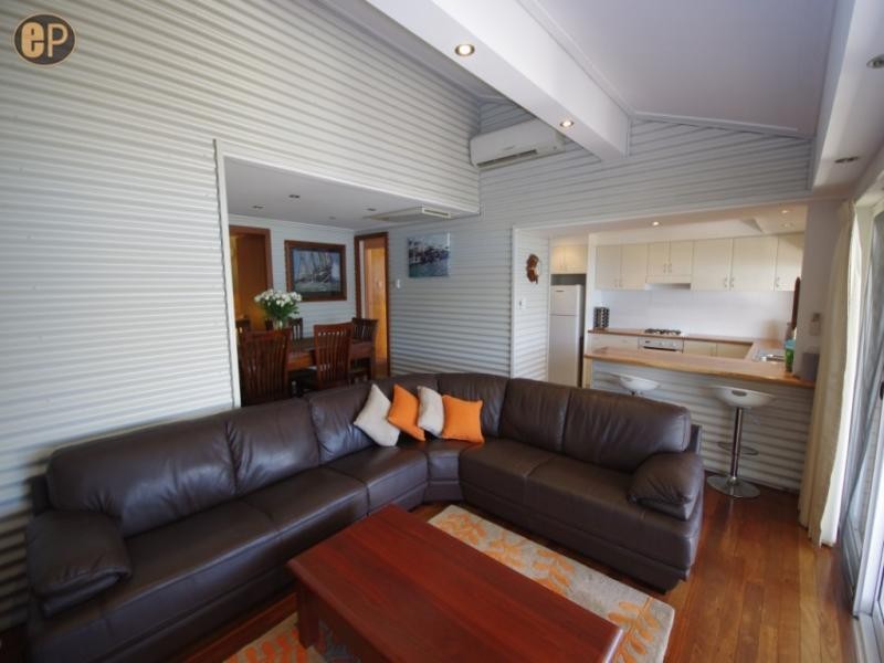 3-38 Riverside Road, Fremantle WA 6160