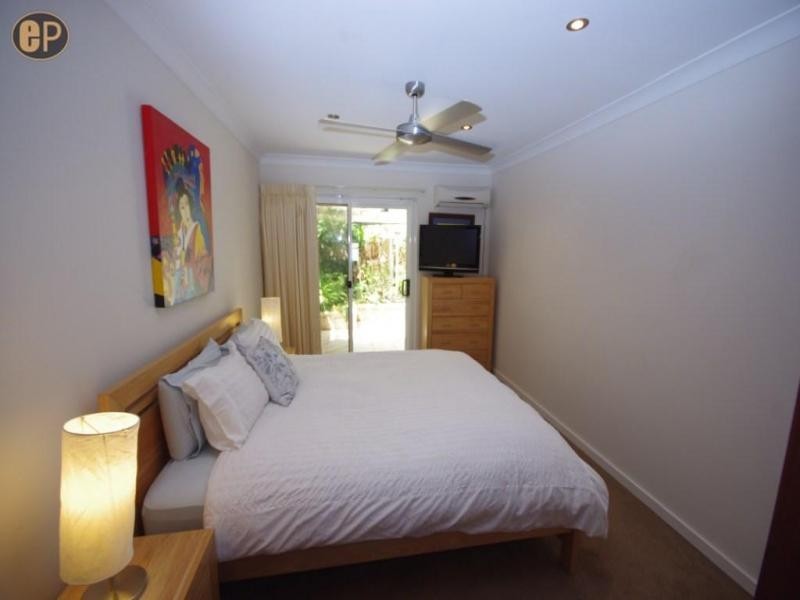 3-38 Riverside Road, Fremantle WA 6160