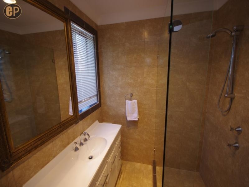 3-38 Riverside Road, Fremantle WA 6160