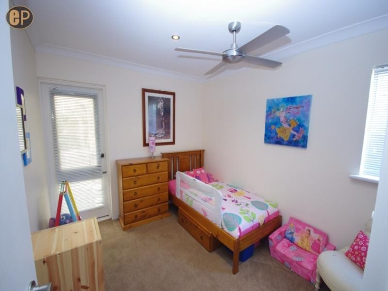 3-38 Riverside Road, Fremantle WA 6160