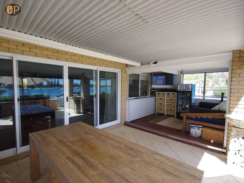 3-38 Riverside Road, Fremantle WA 6160