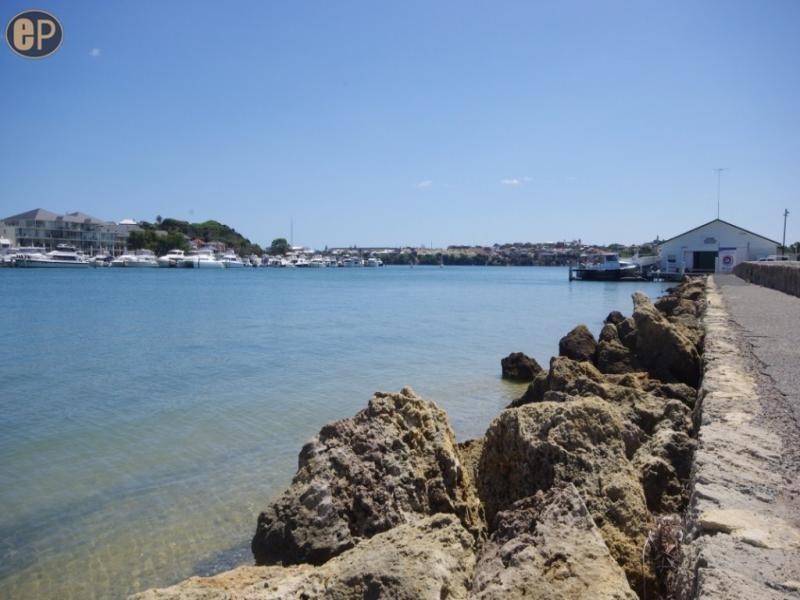 3-38 Riverside Road, Fremantle WA 6160