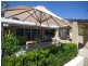 3-38 Riverside Road, Fremantle WA 6160