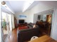 3-38 Riverside Road, Fremantle WA 6160