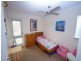 3-38 Riverside Road, Fremantle WA 6160