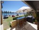 3-38 Riverside Road, Fremantle WA 6160