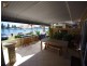 3-38 Riverside Road, Fremantle WA 6160