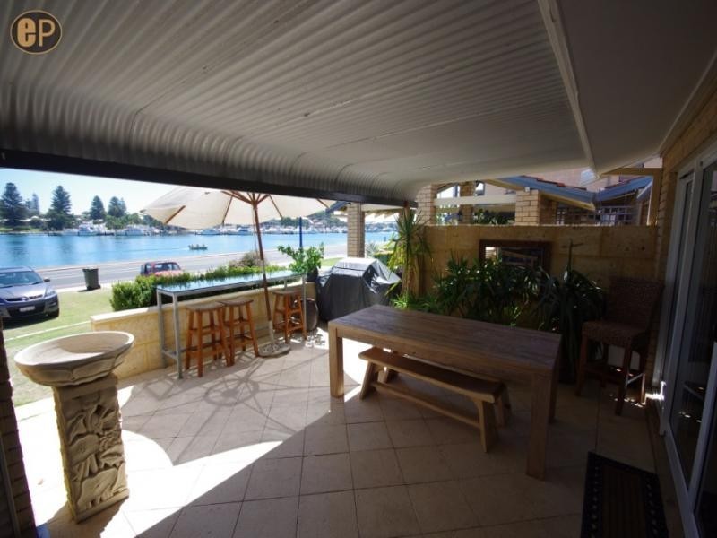 3-38 Riverside Road, Fremantle WA 6160