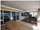 3-38 Riverside Road, Fremantle WA 6160