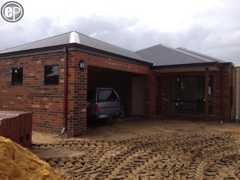 3A Coleman Crescent, Melville WA 6156