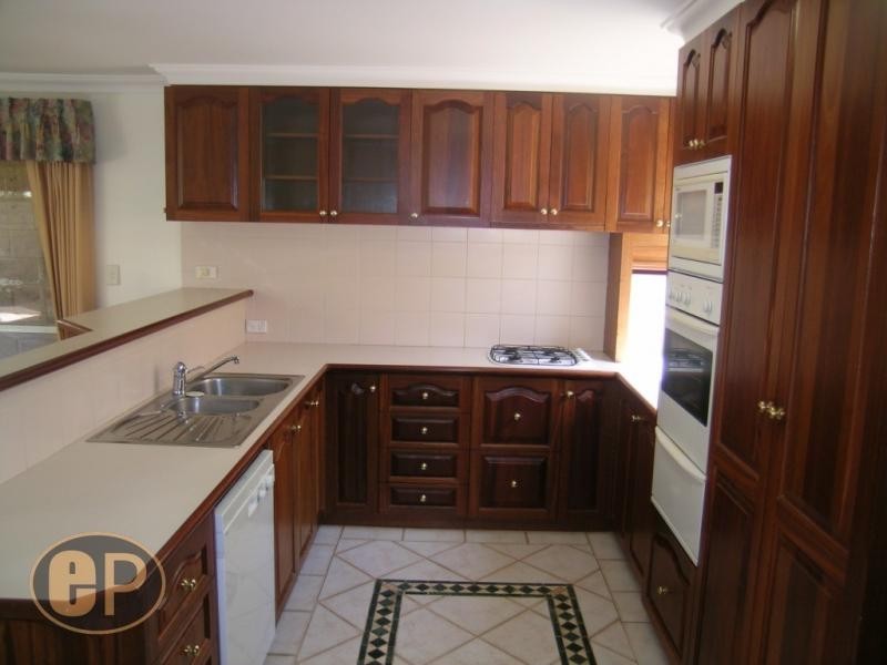 2/15 Renwick Street, South Perth WA 6151