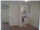 7/7 Gardner Street, Como WA 6152