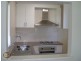7/7 Gardner Street, Como WA 6152