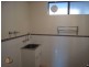 7/7 Gardner Street, Como WA 6152