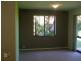 7/7 Gardner Street, Como WA 6152