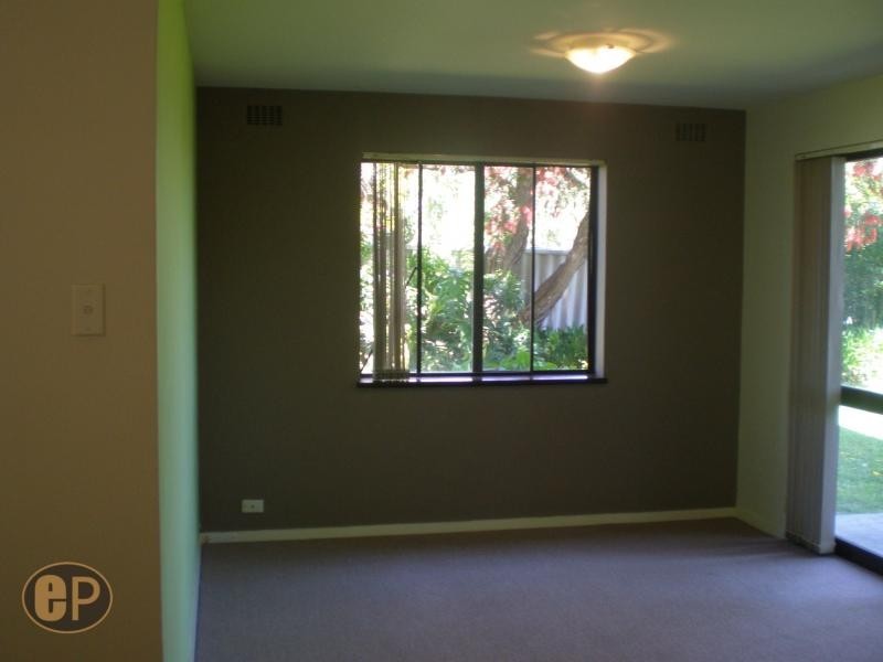 7/7 Gardner Street, Como WA 6152