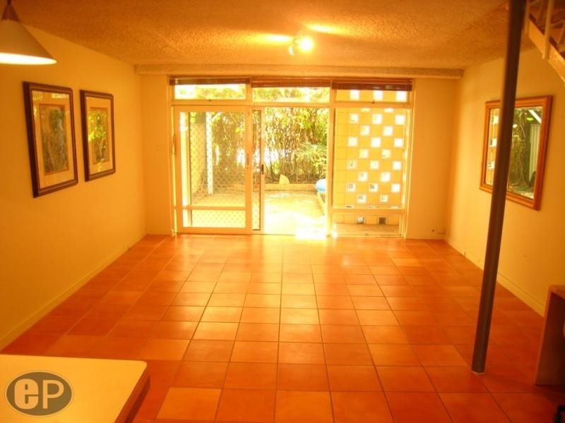 5/578 Canning Highway, Attadale WA 6156