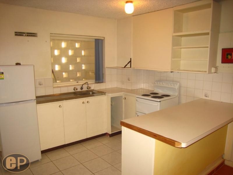 5/578 Canning Highway, Attadale WA 6156