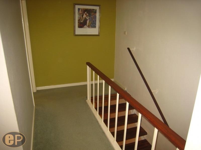 5/578 Canning Highway, Attadale WA 6156