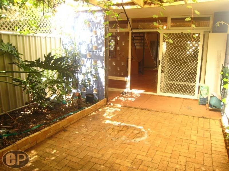 5/578 Canning Highway, Attadale WA 6156