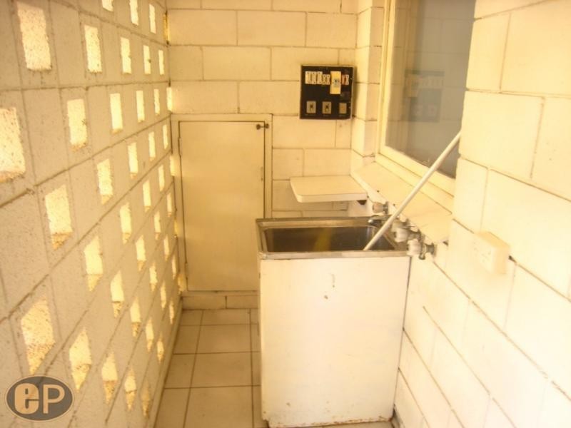 5/578 Canning Highway, Attadale WA 6156