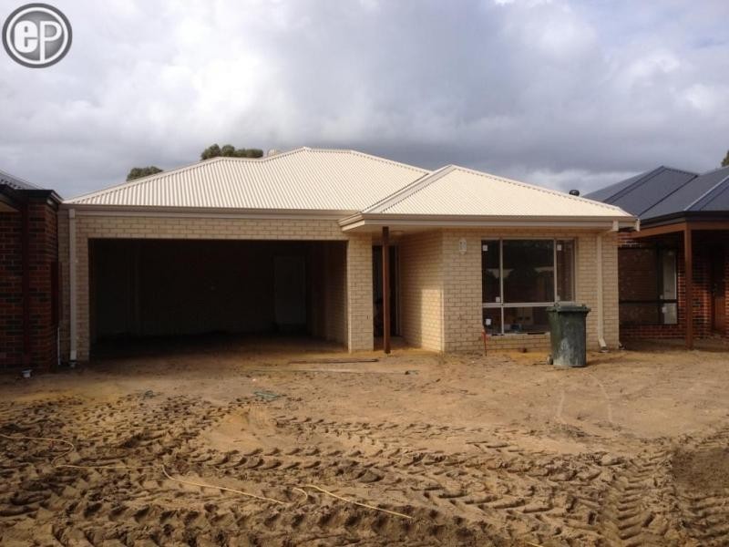 3B Coleman Street, Melville WA 6156